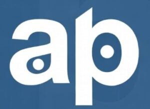 Apna Paryavaran Logo Icon