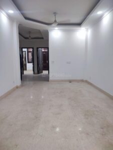 3 BHK + 3 Bath (1,800 sqft) Flat/Apartment for Rent in Mahadev Apartment, Gali Number 2, Saiyad-Ul-Ajaib