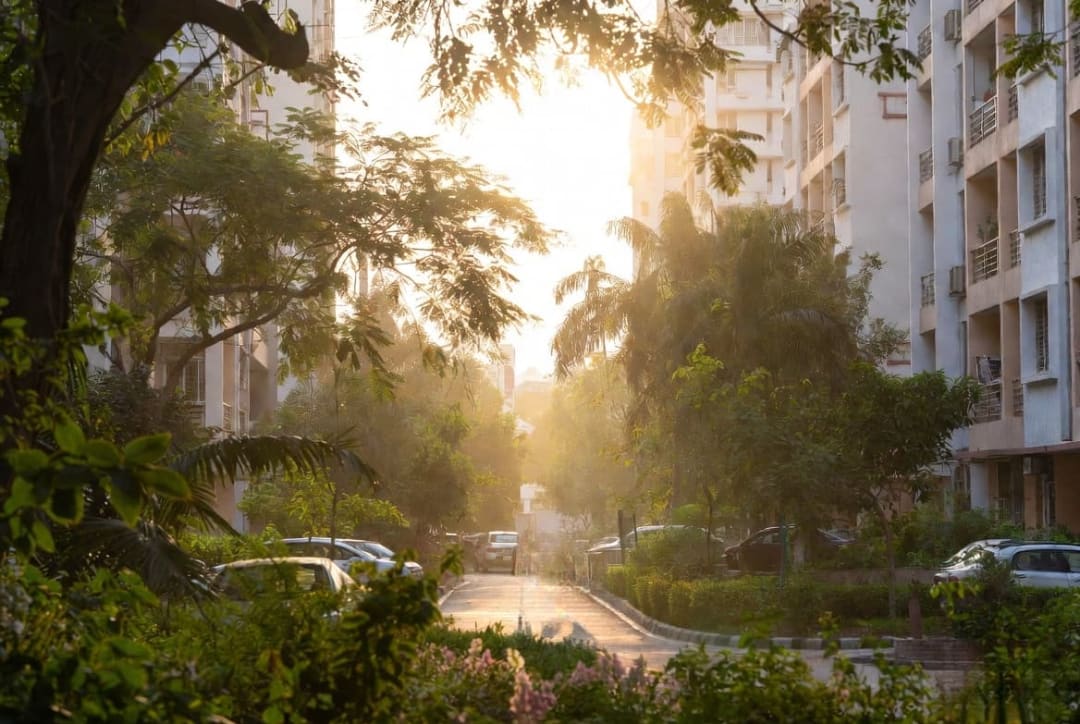 Blocks-In-Paryavaran_Complex