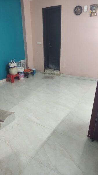 2 BHK + 2 Bath (680 sqft) Flat/Apartment for Rent in Transformer Gali, Neb Sarai