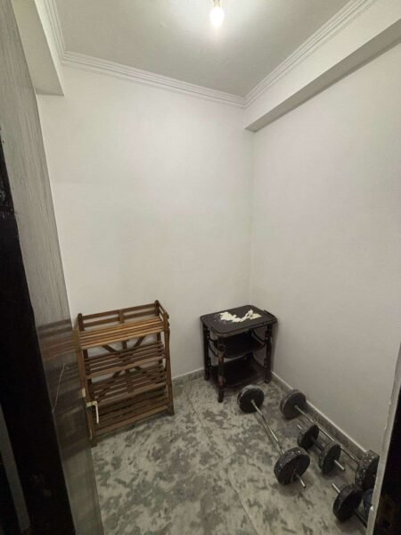 3 BHK + 3 Bath (1,575 sqft) Flat/Apartment for Rent in Anupam Enclave Phase 1